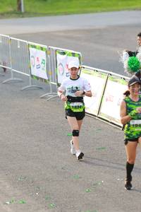 BIB: 1534
                            <button type="button" onclick="openModal(3540292)" class="btn btn-primary btn-sm float-right btn-popup" data-toggle="modal" data-target=".modal-high-quality">
                        <i class="fas fa-shopping-cart"></i> Add to Cart
                    </button>
                                            <button type="button" onclick="isThisMe(3540292, true)" class="btn btn-success btn-sm float-right btn-popup btn-isme hidden" data-toggle="tooltip" data-placement="bottom" title="นี่คือรูปของคุณใช่ไหม คลิกที่นี่เพื่อเอาเข้าอัลบั้ม">
                        <i class="fas fa-plus"></i> Add to album
                    </button>
                    <button type="button" onclick="isThisMe(3540292, false)" class="btn btn-warning btn-sm float-right btn-popup btn-isnotme hidden">
                        <i class="fas fa-ban"></i> Remove from album
                    </button>